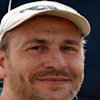 Отзыв Дмитрий Серов о Сварной-Брк