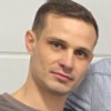 Илья Гермов о компании Сварной-Брк