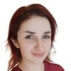 Ирина Дубова о компании Сварной-Брк