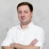 Матвей Горин о компании Сварной-Брк