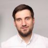 Сергей Дубин о компании Сварной-Брк