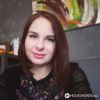 Ольга Скворцова о компании Сварной-Брк