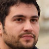 Максим Гаврилов о компании Сварной-Брк