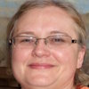 Екатерина Волкова о компании Сварной-Брк
