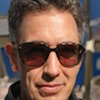 Дмитрий Васильев о компании Сварной-Брк