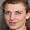 Ольга Смирнова о компании Сварной-Брк