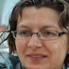 Татьяна Васильева о компании Сварной-Брк