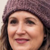 Ольга Миронова о компании Сварной-Брк