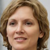 Светлана Белова о компании Сварной-Брк