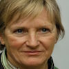 Анна Полякова о компании Сварной-Брк