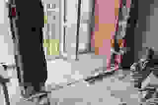 Демонтаж ванной комнаты в Бирске - стоимость работ от 831 руб. | Сварной-Брк 2025 г. Башкирии