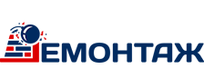 Профессиональный демонтаж любого типа зданий в Бирске от 9339 руб.