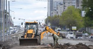 Демонтаж инженерных коммуникаций Бирск, цена от 2958 руб.