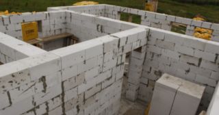 Кладочные работы Бирск, цена от 571 руб.