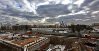 Демонтаж инженерных коммуникаций Бирск, цена от 2958 руб.