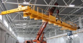 Демонтаж кранов Бирск, цена от 2958 руб.