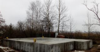 Демонтаж ленточного фундамента Бирск, цена от 2958 руб.
