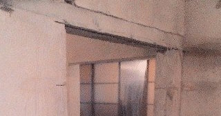 Демонтаж проема в кирпичной стене в Бирске | Цена от 1557 рублей