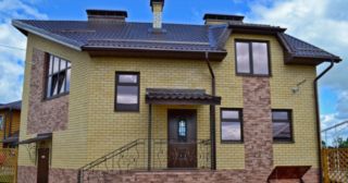 Кладочные работы Бирск, цена от 571 руб.